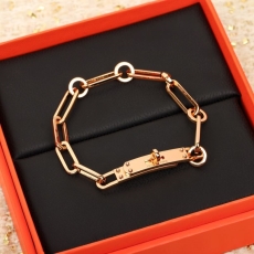 Hermes Bracelets